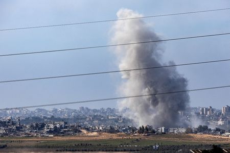 tagreuters.com2023binary_LYNXMPEJAA02C-VIEWIMAGE