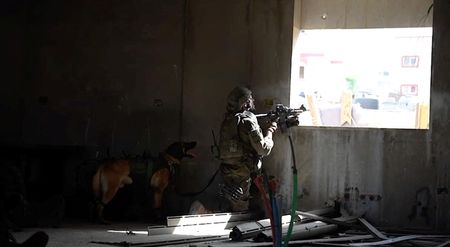 tagreuters.com2023binary_LYNXMPEJAA02D-VIEWIMAGE