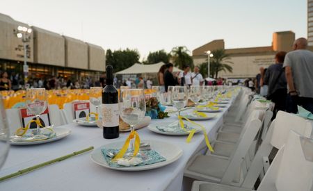 tagreuters.com2023binary_LYNXMPEJAA02F-VIEWIMAGE