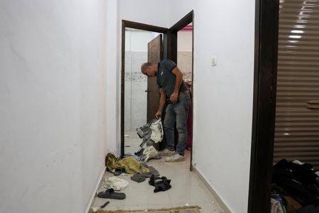 tagreuters.com2023binary_LYNXMPEJAA057-VIEWIMAGE