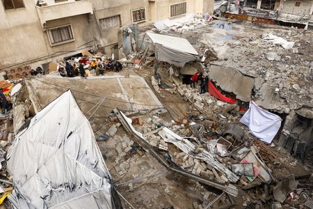 tagreuters.com2023binary_LYNXMPEJAE0EC-VIEWIMAGE