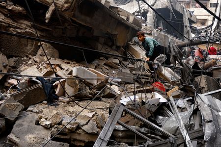 tagreuters.com2023binary_LYNXMPEJAE0EE-VIEWIMAGE