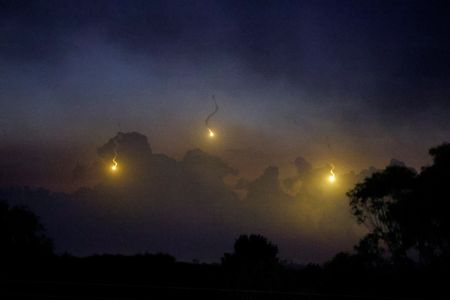 tagreuters.com2023binary_LYNXMPEJAE0SB-VIEWIMAGE