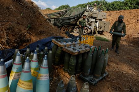 tagreuters.com2023binary_LYNXMPEJAE0SJ-VIEWIMAGE