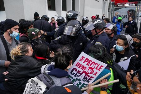 tagreuters.com2023binary_LYNXMPEJAE0US-VIEWIMAGE