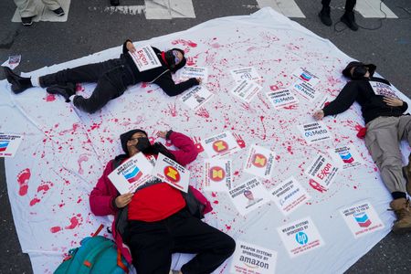 tagreuters.com2023binary_LYNXMPEJAE0UT-VIEWIMAGE