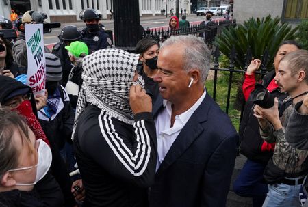 tagreuters.com2023binary_LYNXMPEJAE0UV-VIEWIMAGE