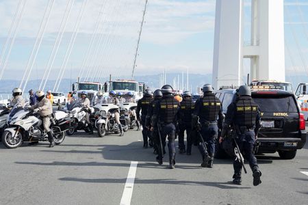 tagreuters.com2023binary_LYNXMPEJAF0TV-VIEWIMAGE