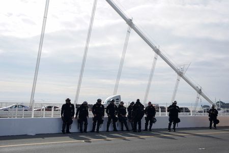 tagreuters.com2023binary_LYNXMPEJAF0TZ-VIEWIMAGE