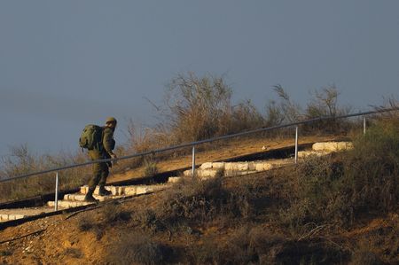 tagreuters.com2023binary_LYNXMPEJAJ06R-VIEWIMAGE