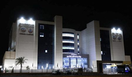 tagreuters.com2023binary_LYNXMPEJAJ0S9-VIEWIMAGE