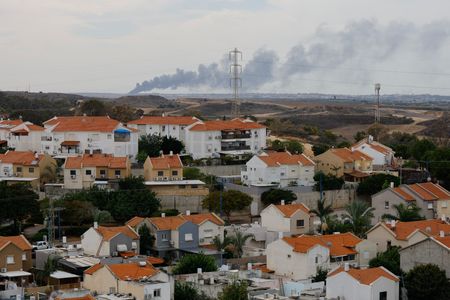 tagreuters.com2023binary_LYNXMPEJAL0D4-VIEWIMAGE