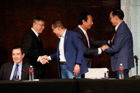 tagreuters.com2023binary_LYNXMPEJAN00G-VIEWIMAGE