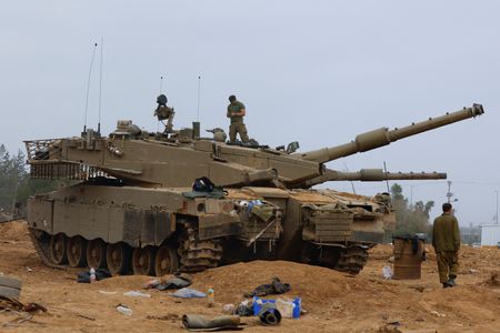 tagreuters.com2023binary_LYNXMPEJAO04O-VIEWIMAGE