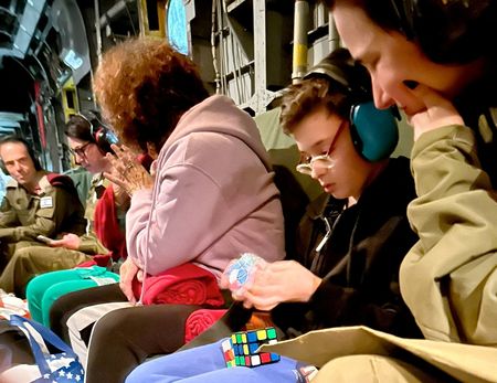 tagreuters.com2023binary_LYNXMPEJAO06Q-VIEWIMAGE