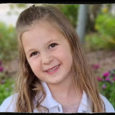 tagreuters.com2023binary_LYNXMPEJAO086-VIEWIMAGE