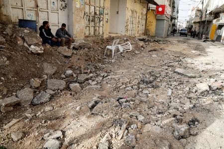 tagreuters.com2023binary_LYNXMPEJAP026-VIEWIMAGE