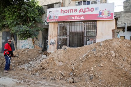 tagreuters.com2023binary_LYNXMPEJAP028-VIEWIMAGE