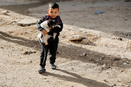 tagreuters.com2023binary_LYNXMPEJAP02J-VIEWIMAGE