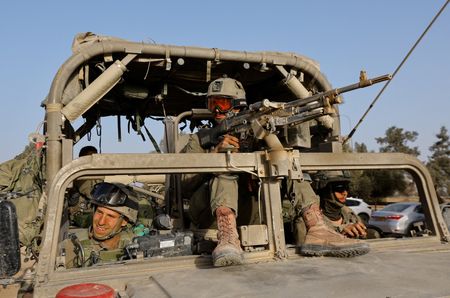 tagreuters.com2023binary_LYNXMPEJAP04R-VIEWIMAGE