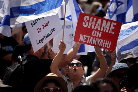 tagreuters.com2023binary_LYNXMPEJAP061-VIEWIMAGE