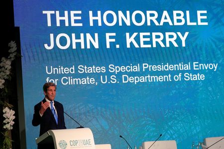 tagreuters.com2023binary_LYNXMPEJB10AF-VIEWIMAGE