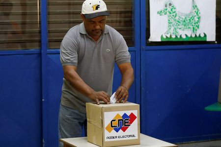 tagreuters.com2023binary_LYNXMPEJB2056-VIEWIMAGE