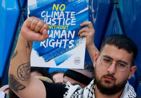 tagreuters.com2023binary_LYNXMPEJB205R-VIEWIMAGE