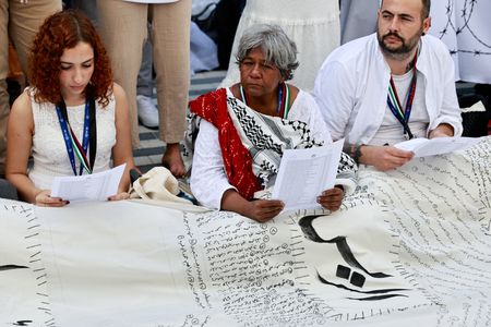 tagreuters.com2023binary_LYNXMPEJB205U-VIEWIMAGE