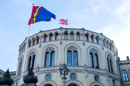 tagreuters.com2023binary_LYNXMPEJB406E-VIEWIMAGE