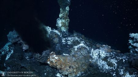 tagreuters.com2023binary_LYNXMPEJB406G-VIEWIMAGE