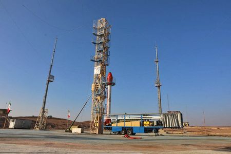 tagreuters.com2023binary_LYNXMPEJB50B7-VIEWIMAGE