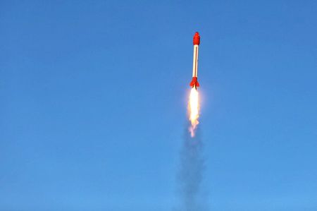 tagreuters.com2023binary_LYNXMPEJB50B8-VIEWIMAGE