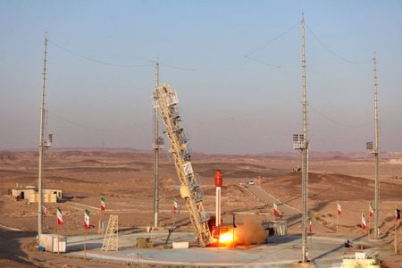 tagreuters.com2023binary_LYNXMPEJB50BB-VIEWIMAGE