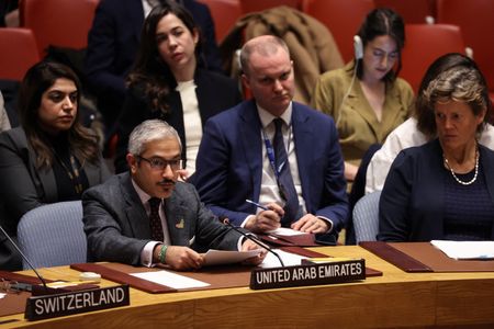 tagreuters.com2023binary_LYNXMPEJB70MA-VIEWIMAGE