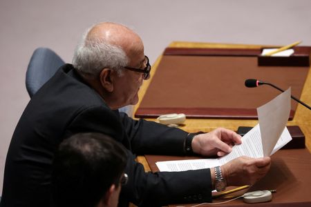 tagreuters.com2023binary_LYNXMPEJB70ME-VIEWIMAGE