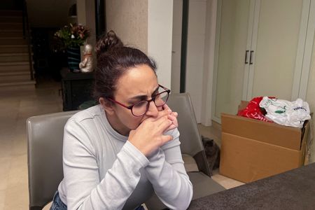 tagreuters.com2023binary_LYNXMPEJBA0EI-VIEWIMAGE