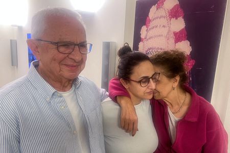 tagreuters.com2023binary_LYNXMPEJBA0EJ-VIEWIMAGE