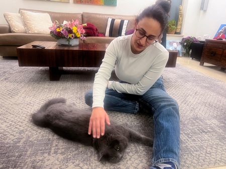 tagreuters.com2023binary_LYNXMPEJBA0EL-VIEWIMAGE