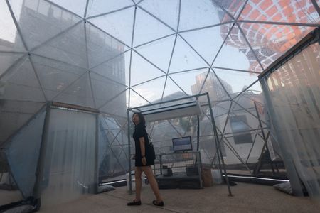 tagreuters.com2023binary_LYNXMPEJBB0S3-VIEWIMAGE