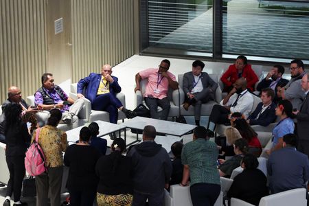 tagreuters.com2023binary_LYNXMPEJBB0S5-VIEWIMAGE