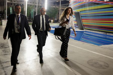 tagreuters.com2023binary_LYNXMPEJBB0S6-VIEWIMAGE