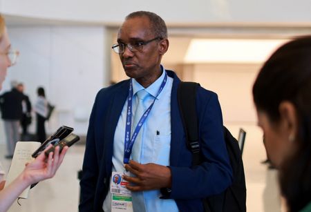 tagreuters.com2023binary_LYNXMPEJBC055-VIEWIMAGE