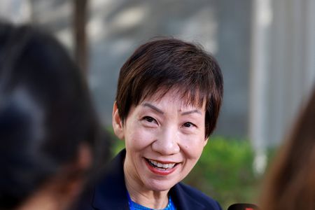 tagreuters.com2023binary_LYNXMPEJBC056-VIEWIMAGE