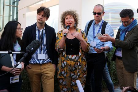 tagreuters.com2023binary_LYNXMPEJBC059-VIEWIMAGE