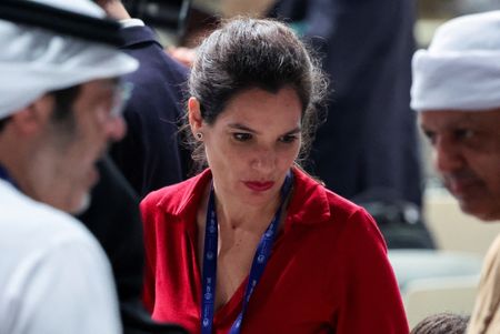 tagreuters.com2023binary_LYNXMPEJBC06P-VIEWIMAGE