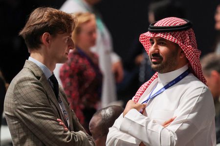 tagreuters.com2023binary_LYNXMPEJBC06R-VIEWIMAGE