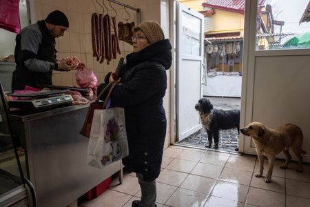 tagreuters.com2023binary_LYNXMPEJBC08R-VIEWIMAGE