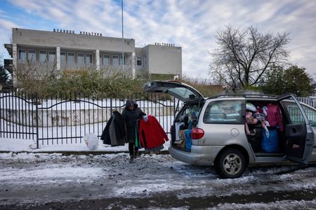 tagreuters.com2023binary_LYNXMPEJBC08U-VIEWIMAGE