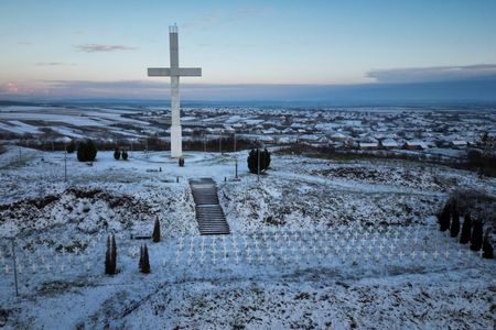 tagreuters.com2023binary_LYNXMPEJBC08W-VIEWIMAGE